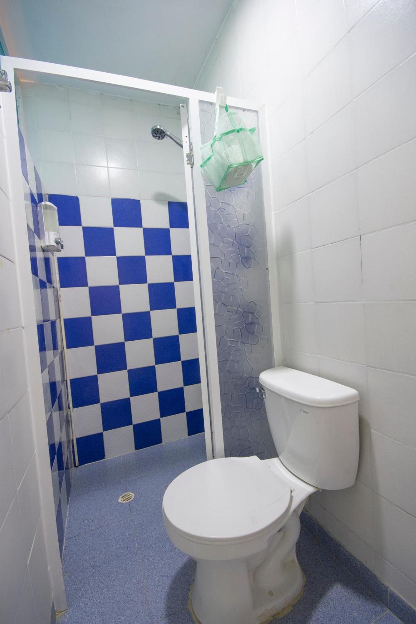 El Barrio Hostal Ostello Cartagena Esterno foto